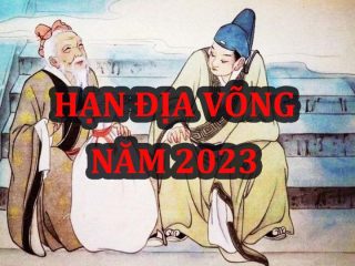 HAN-DIA-VONG-2023