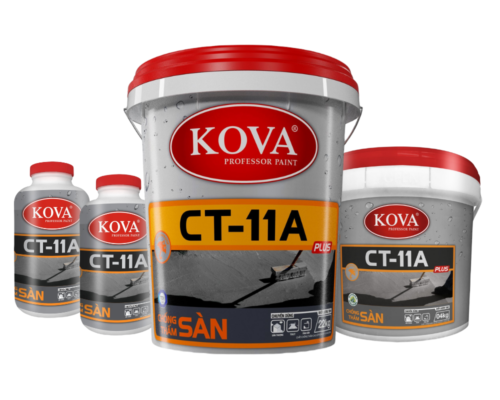 chat chong tham san cao cap ct 11a kova 7160