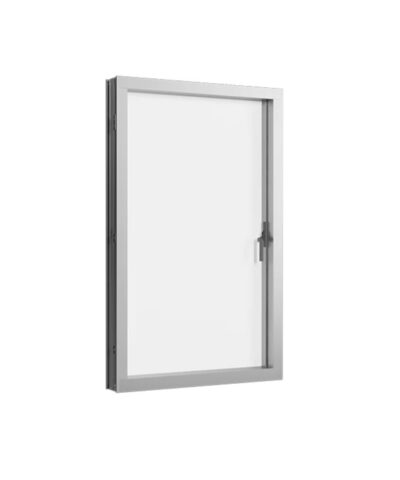 Cửa sổ mở quay Grants TOSTEM