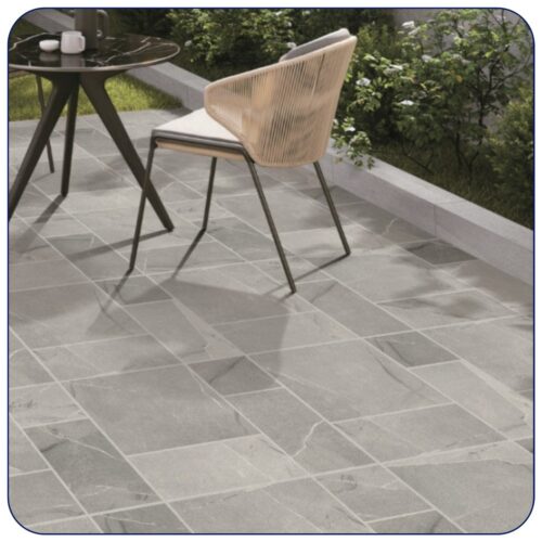 GACH SAN VUON 60tcm6618 1