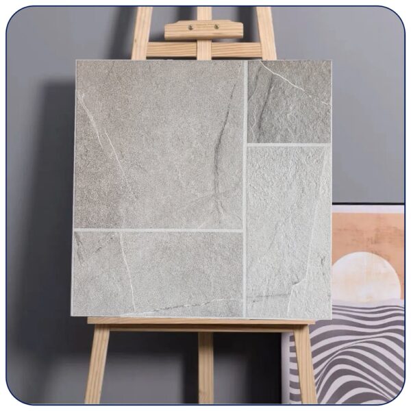 Gạch lát sân vườn 60x60