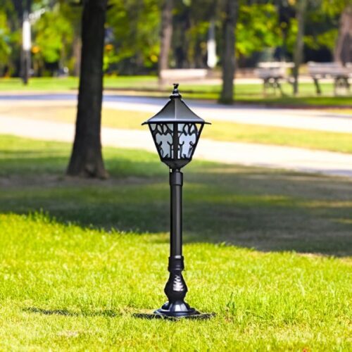 SL Temple A2 2 600x600 1