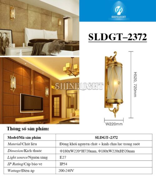 SLDGT–2372 706x800 1