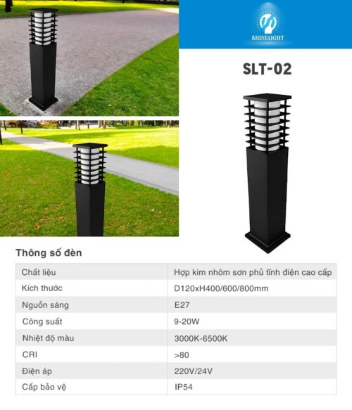 den nam san vuon sl 02 4