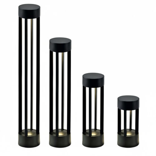 den nam san vuon slhd108 4