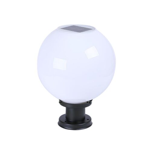 den tru cong nang luong mat troi slcpma 1 768x768 1