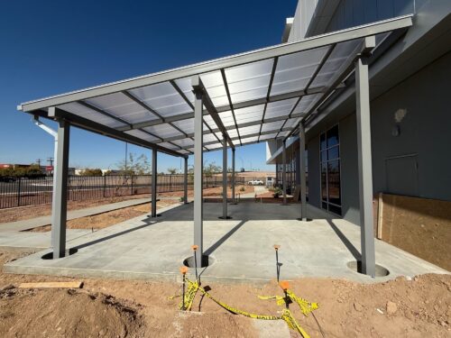 mai che polycarbonate 2