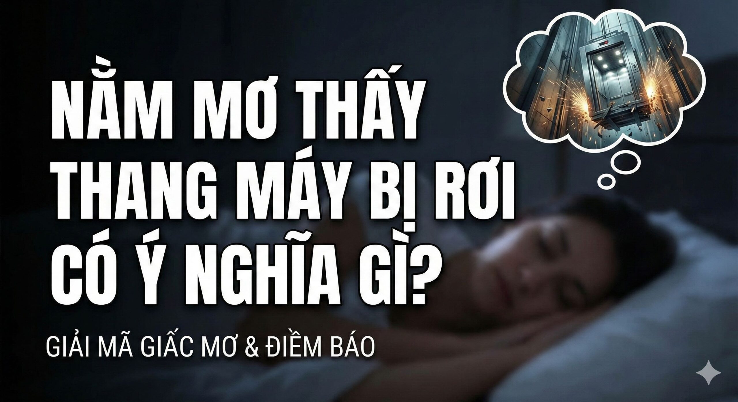 nam mo thay thang may bi roi co y nghia gi nam mo thay thang may bi roi co sao khong scaled