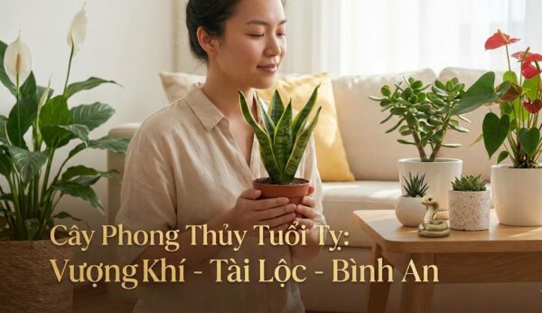 tuoi ty hop cay gi tong hop nhung cay canh phong thuy cho nguoi tuoi ty e1766323274385