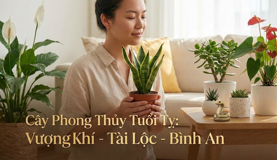 tuoi ty hop cay gi tong hop nhung cay canh phong thuy cho nguoi tuoi ty e1766323274385