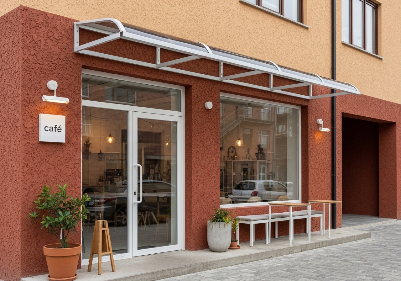 thiet ke quan cafe 10