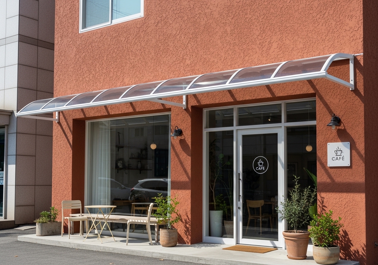 thiet ke quan cafe 11