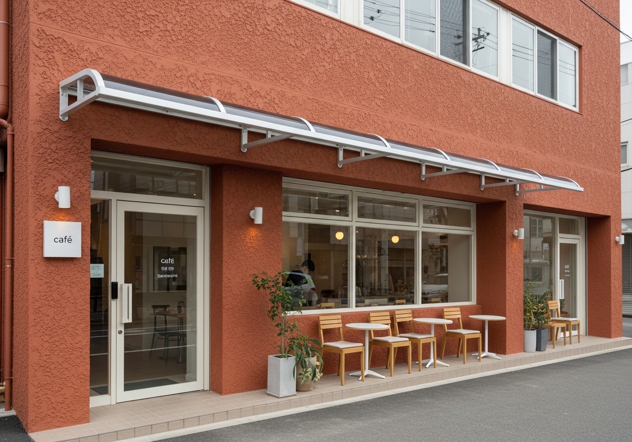 thiet ke quan cafe 12