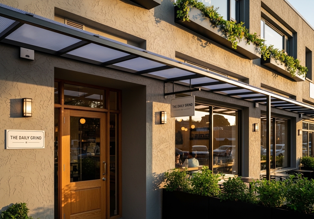 thiet ke quan cafe 16