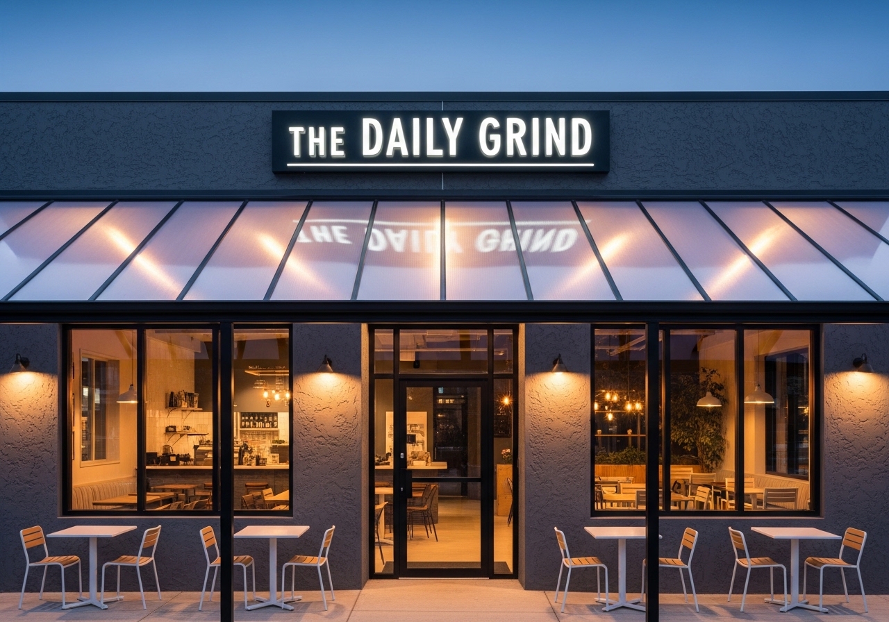 thiet ke quan cafe 20