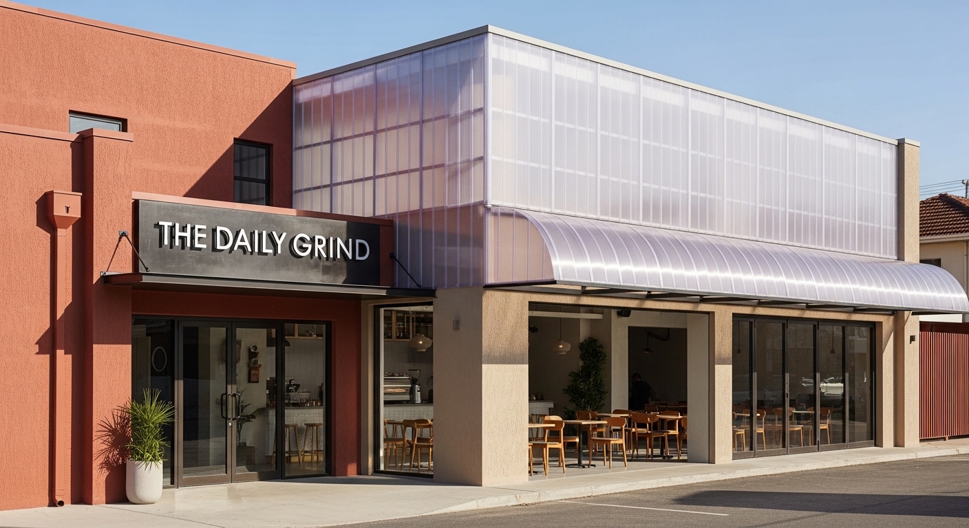 thiet ke quan cafe 22