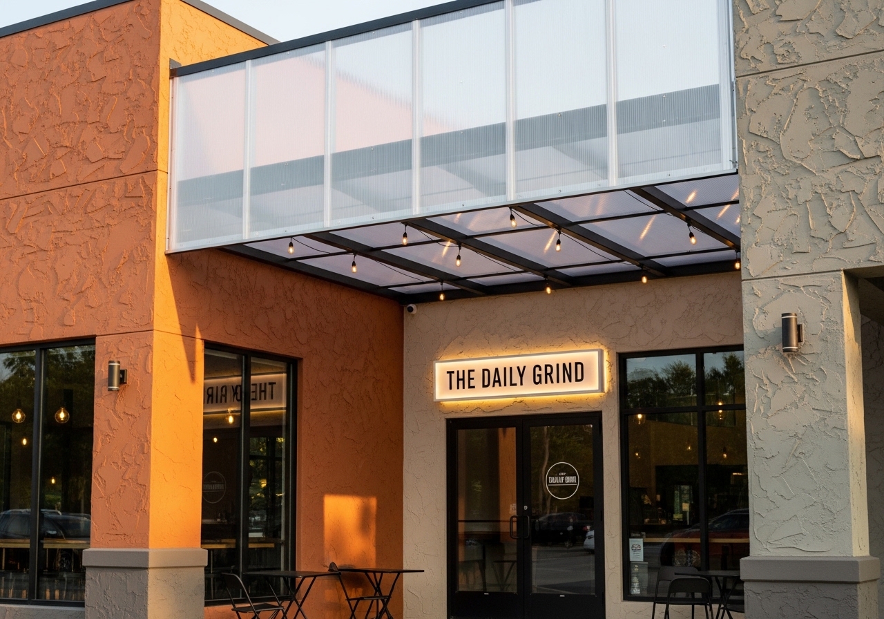 thiet ke quan cafe 24