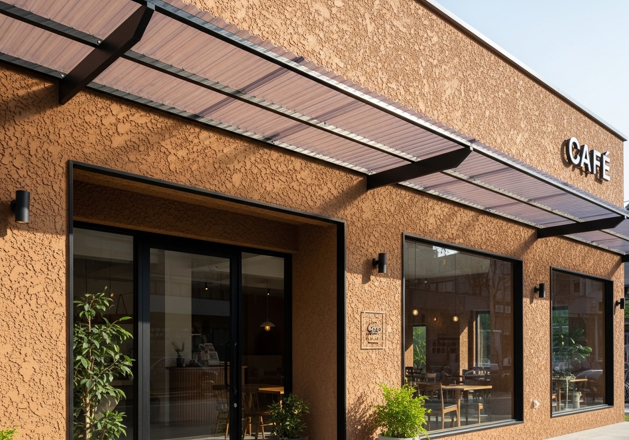 thiet ke quan cafe 28