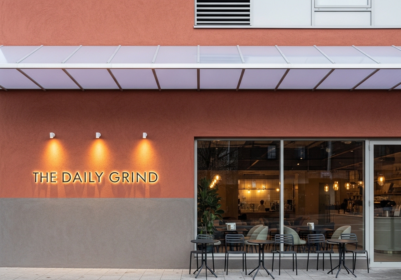 thiet ke quan cafe 29