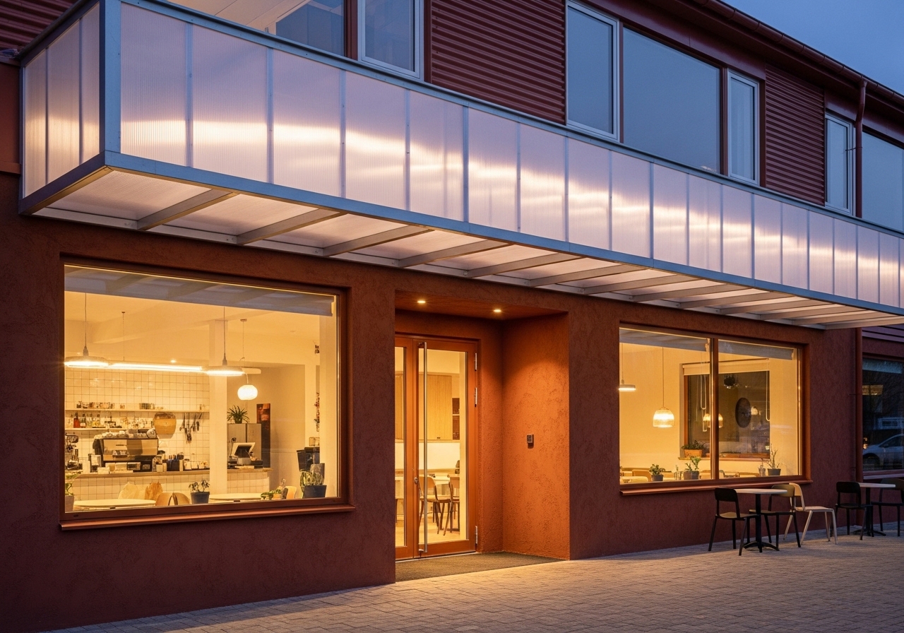 thiet ke quan cafe 33