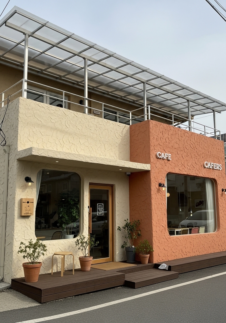 thiet ke quan cafe 38