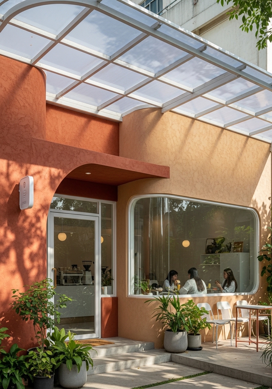 thiet ke quan cafe 39