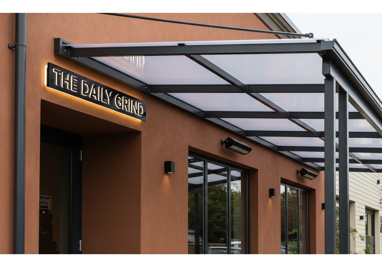 thiet ke quan cafe 4