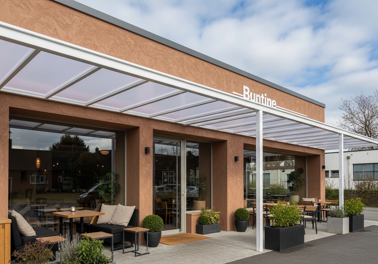 thiet ke quan cafe 6