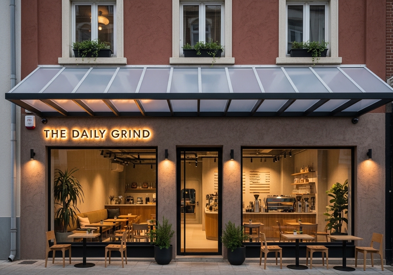 thiet ke quan cafe 9