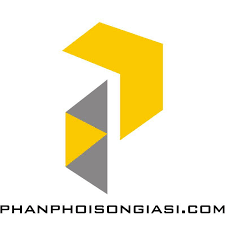 logo PPSGS